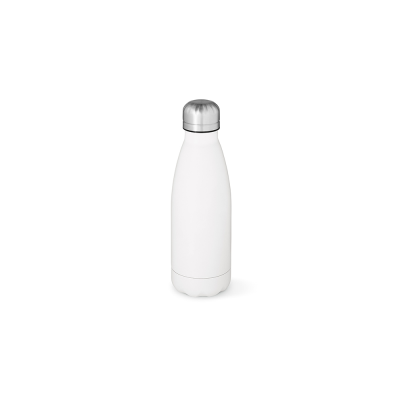 Picture of MISSISSIPPI 450 BOTTLE in White