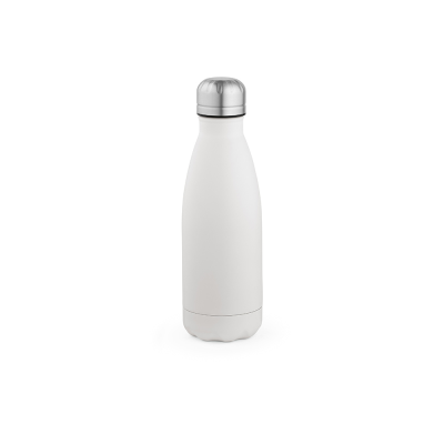 Picture of MISSISSIPPI 450 BOTTLE in White