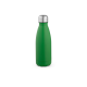 Picture of MISSISSIPPI 450 BOTTLE in Green