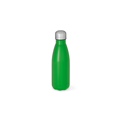 Picture of MISSISSIPPI 450 BOTTLE in Green.