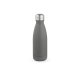 Picture of MISSISSIPPI 450 BOTTLE in Grey