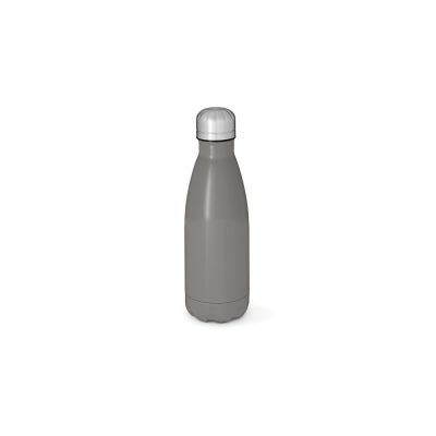 Picture of MISSISSIPPI 450 BOTTLE in Grey