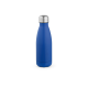 Picture of MISSISSIPPI 450 BOTTLE in Royal Blue