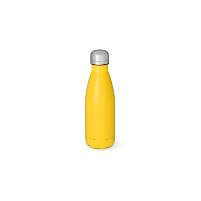 Picture of MISSISSIPPI 450 BOTTLE in Dark Yellow