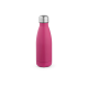 Picture of MISSISSIPPI 450 BOTTLE in Dark Pink