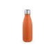 Picture of MISSISSIPPI 450 BOTTLE in Orange