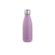 Picture of MISSISSIPPI 450 BOTTLE in Purple