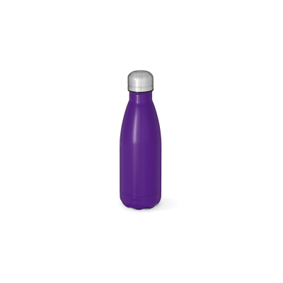 Picture of MISSISSIPPI 450 BOTTLE in Purple.