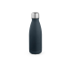 Picture of MISSISSIPPI 450 BOTTLE in Navy Blue