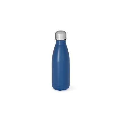 Picture of MISSISSIPPI 450 BOTTLE in Navy Blue