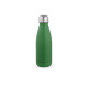 Picture of MISSISSIPPI 450 BOTTLE in Army Green