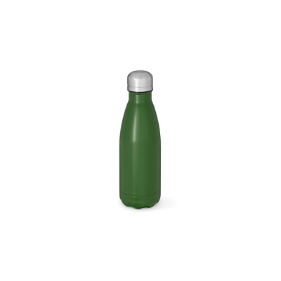 Picture of MISSISSIPPI 450 BOTTLE in Army Green