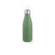Picture of MISSISSIPPI 450 BOTTLE in Pastel Green