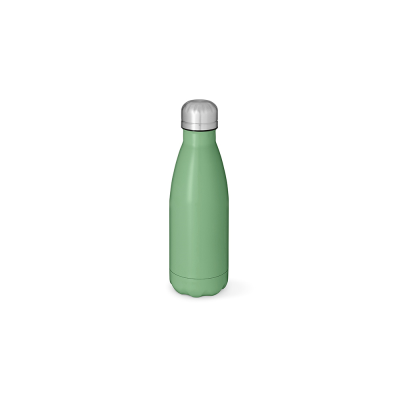 Picture of MISSISSIPPI 450 BOTTLE in Pastel Green
