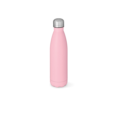 Picture of MISSISSIPPI 550 BOTTLE in Pink.