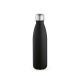 Picture of MISSISSIPPI 550 BOTTLE in Black