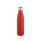 Picture of MISSISSIPPI 550 BOTTLE in Red