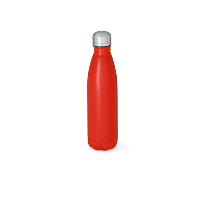 Picture of MISSISSIPPI 550 BOTTLE in Red.