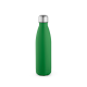 Picture of MISSISSIPPI 550 BOTTLE in Green