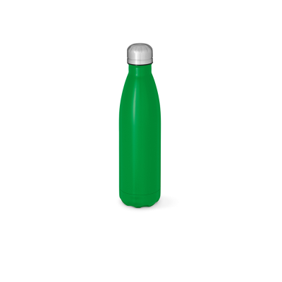 Picture of MISSISSIPPI 550 BOTTLE in Green.