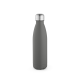 Picture of MISSISSIPPI 550 BOTTLE in Grey