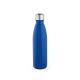 Picture of MISSISSIPPI 550 BOTTLE in Royal Blue