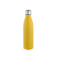 Picture of MISSISSIPPI 550 BOTTLE in Dark Yellow