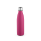 Picture of MISSISSIPPI 550 BOTTLE in Dark Pink