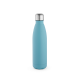 Picture of MISSISSIPPI 550 BOTTLE in Light Blue