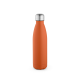 Picture of MISSISSIPPI 550 BOTTLE in Orange