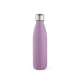 Picture of MISSISSIPPI 550 BOTTLE in Purple