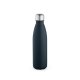Picture of MISSISSIPPI 550 BOTTLE in Navy Blue