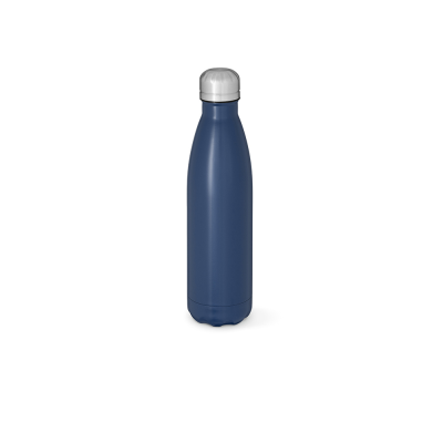 Picture of MISSISSIPPI 550 BOTTLE in Navy Blue