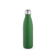 Picture of MISSISSIPPI 550 BOTTLE in Army Green