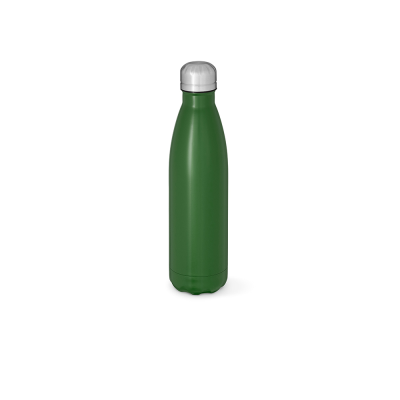 Picture of MISSISSIPPI 550 BOTTLE in Army Green.