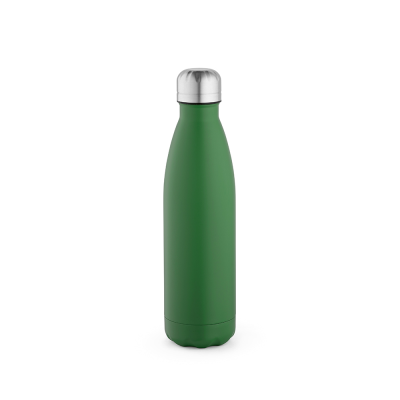 Picture of MISSISSIPPI 550 BOTTLE in Army Green.