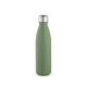 Picture of MISSISSIPPI 550 BOTTLE in Pastel Green