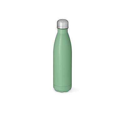 Picture of MISSISSIPPI 550 BOTTLE in Pastel Green.