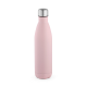 Picture of MISSISSIPPI 800 BOTTLE in Pink