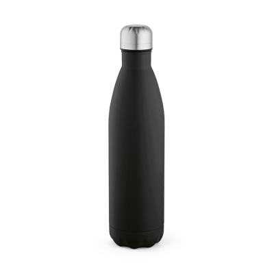 Picture of MISSISSIPPI 800 BOTTLE in Black.