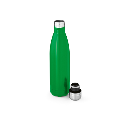 Picture of MISSISSIPPI 800 BOTTLE in Green