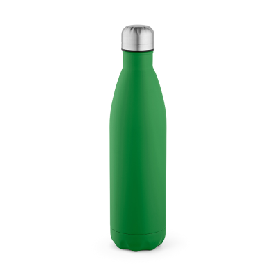 Picture of MISSISSIPPI 800 BOTTLE in Green