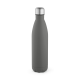 Picture of MISSISSIPPI 800 BOTTLE in Grey