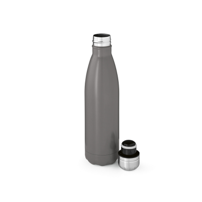 Picture of MISSISSIPPI 800 BOTTLE in Grey