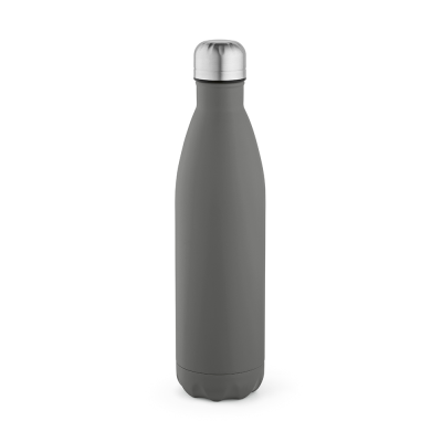 Picture of MISSISSIPPI 800 BOTTLE in Grey