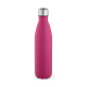 Picture of MISSISSIPPI 800 BOTTLE in Dark Pink