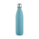 Picture of MISSISSIPPI 800 BOTTLE in Light Blue