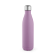 Picture of MISSISSIPPI 800 BOTTLE in Purple