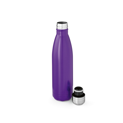 Picture of MISSISSIPPI 800 BOTTLE in Purple