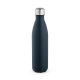 Picture of MISSISSIPPI 800 BOTTLE in Navy Blue